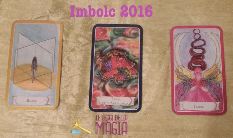 Imbolc2016