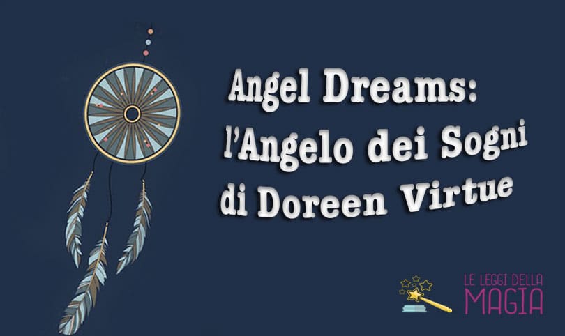 angel-dreams-doreen-virtue