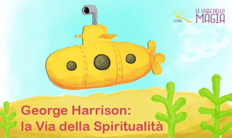 george-harrison-la-via-della-spiritualita