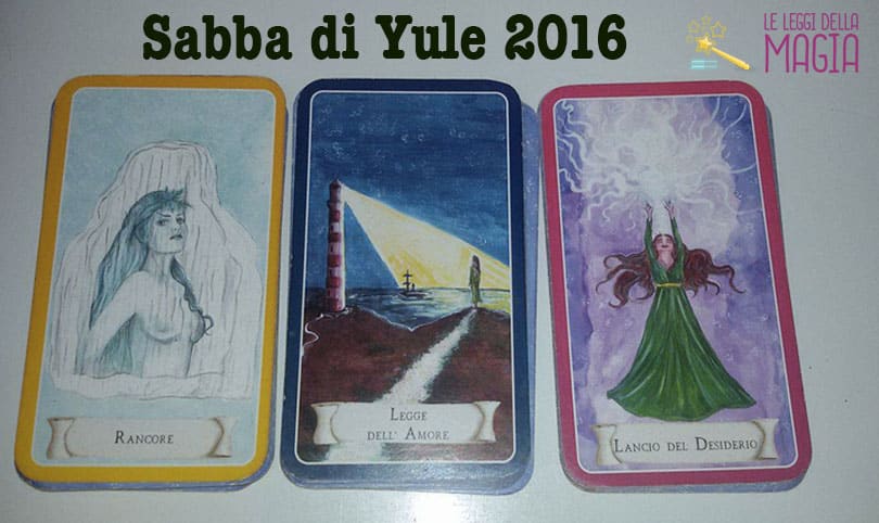sabba-di-yule-2016
